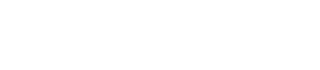 VIK4D